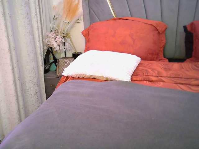 Leilasandy live cam on BongaCams