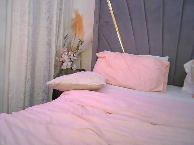 Leilasandy live cam on BongaCams