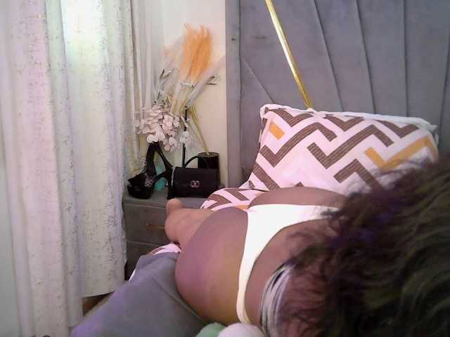 Leilasandy