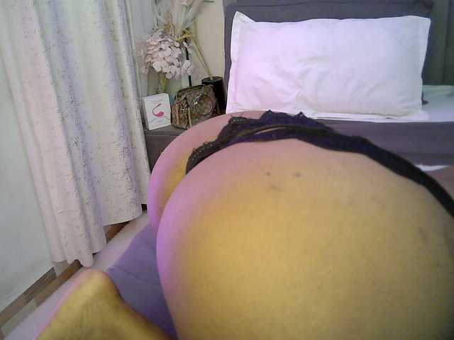 Leilasandy