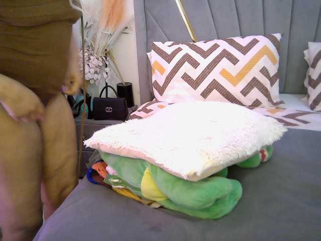 Leilasandy live cam preview