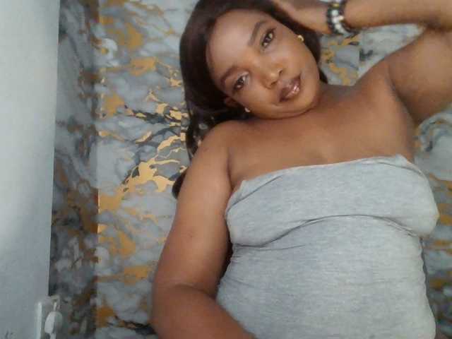 Leilasandy