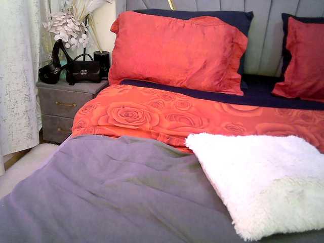 Leilasandy
