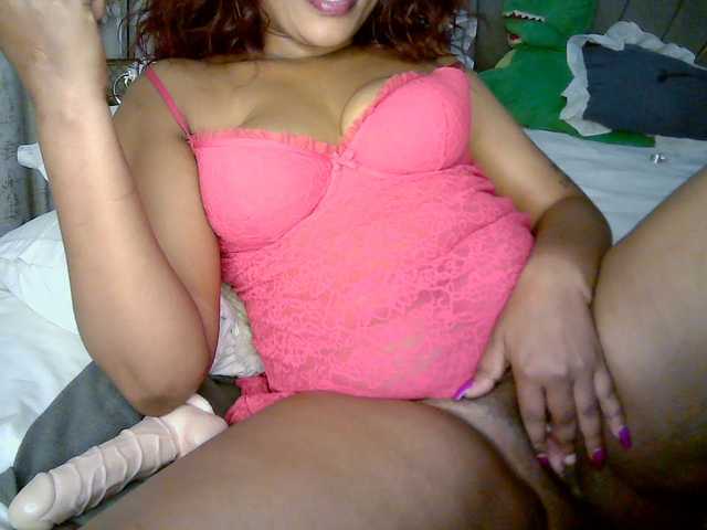 Leilasandy