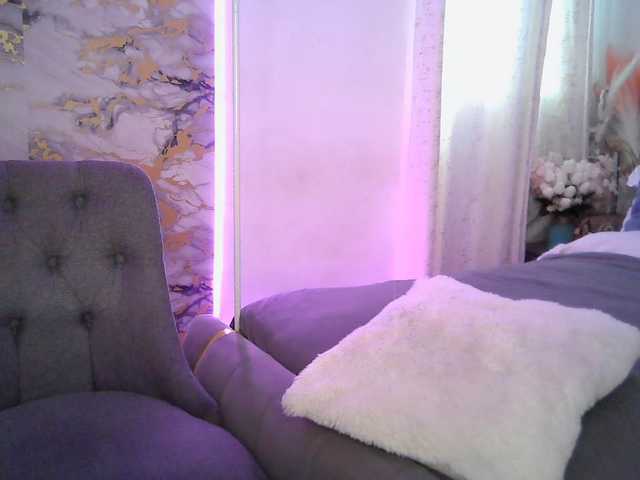 Leilasandy live cam on BongaCams