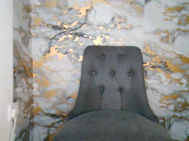 Leilasandy live cam on BongaCams