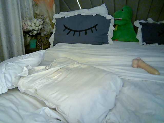 Leilasandy