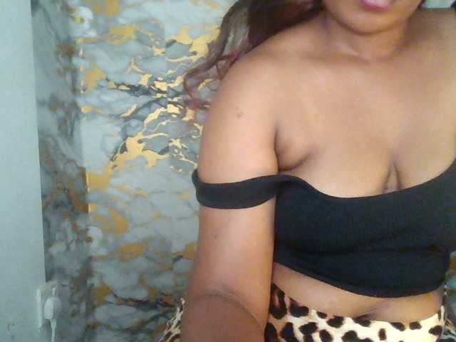 Leilasandy live cam on BongaCams