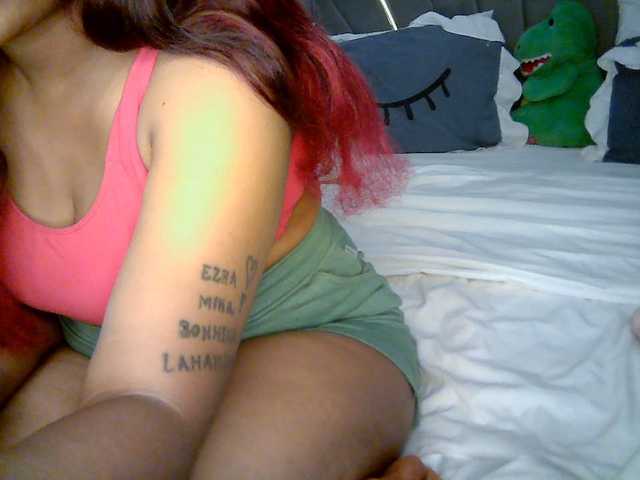 Leilasandy