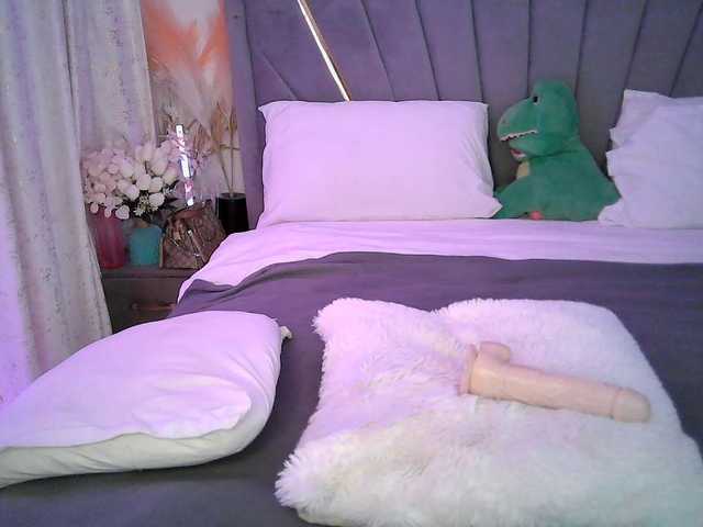 Leilasandy live cam on BongaCams