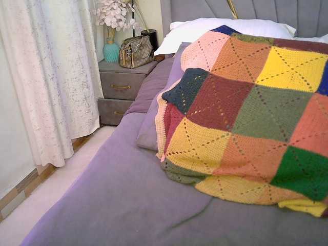 Leilasandy