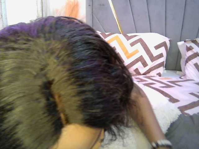 Leilasandy