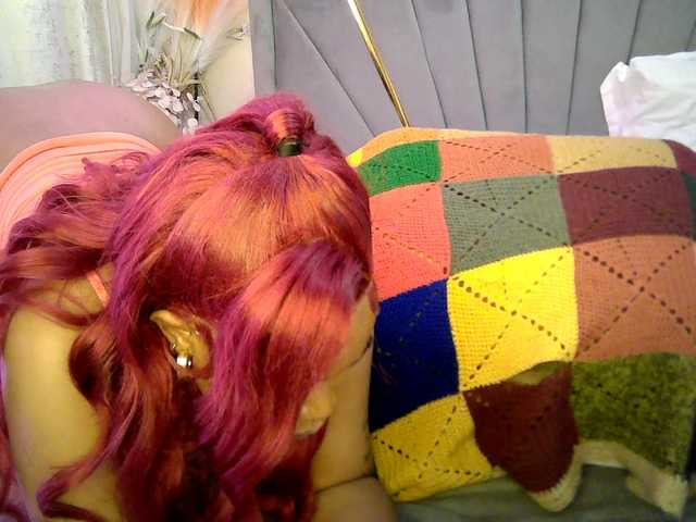 Leilasandy