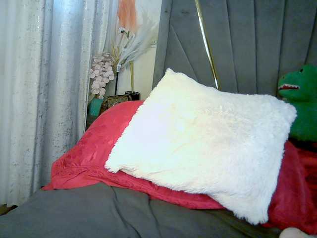 Leilasandy live webcam show