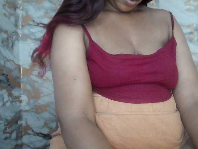 Leilasandy live cam