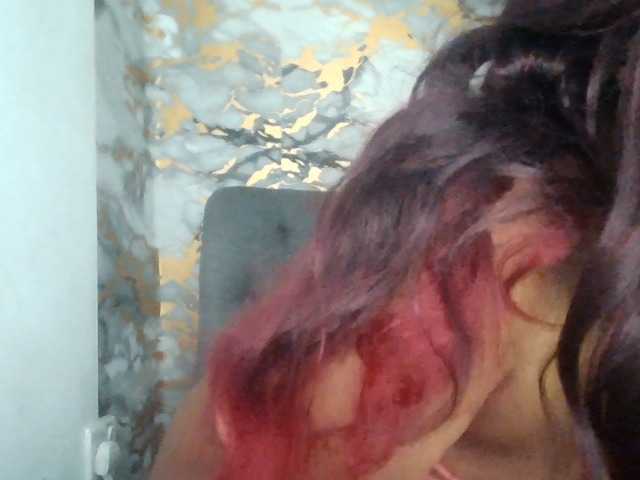 Leilasandy