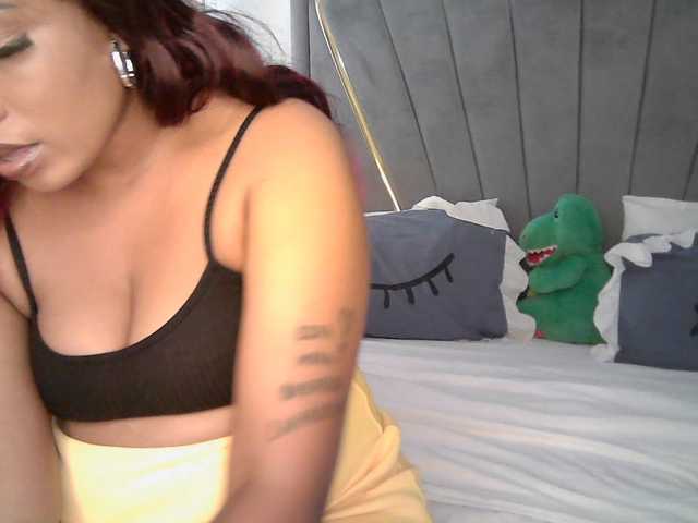 Leilasandy