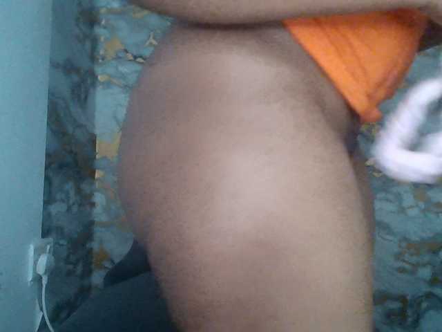 Leilasandy webcam