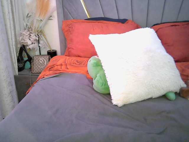 Leilasandy