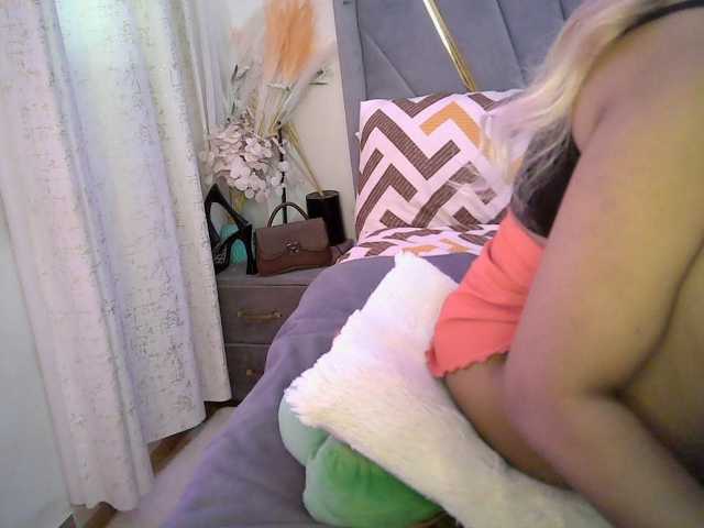 Leilasandy