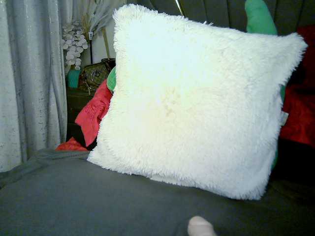 Leilasandy live cam on BongaCams