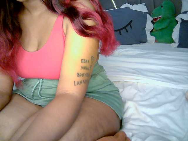 Leilasandy
