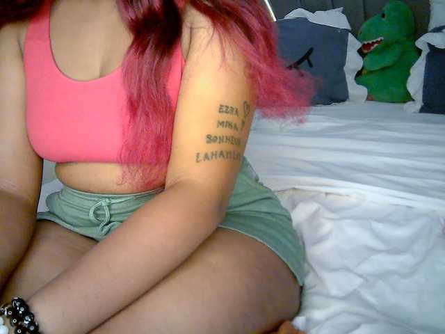 Leilasandy