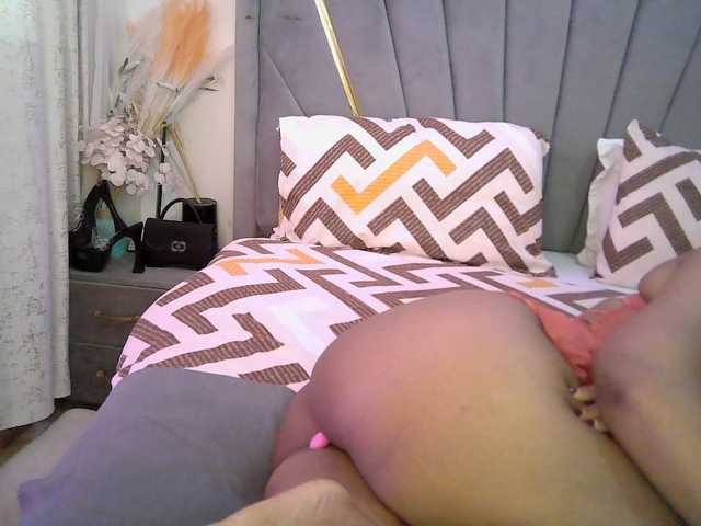 Leilasandy