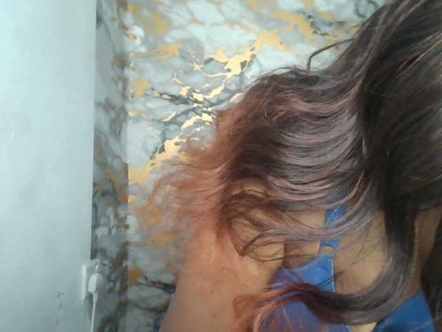 Leilasandy