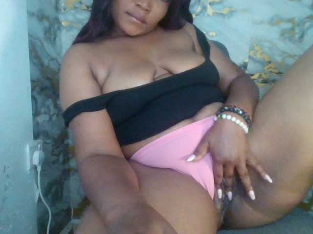 Leilasandy