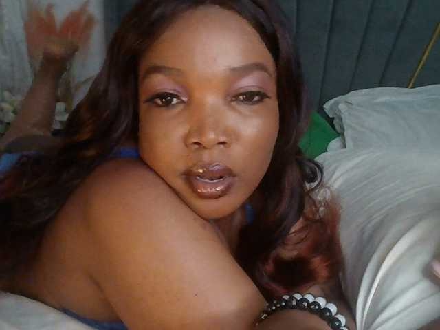 Leilasandy Live Cam on BongaCams