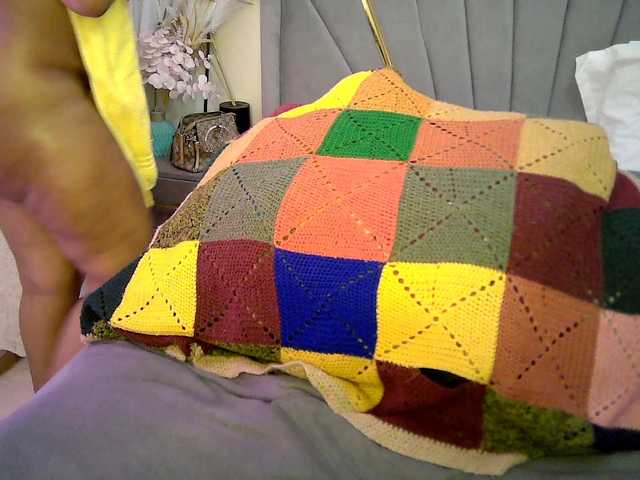 Leilasandy live cam preview