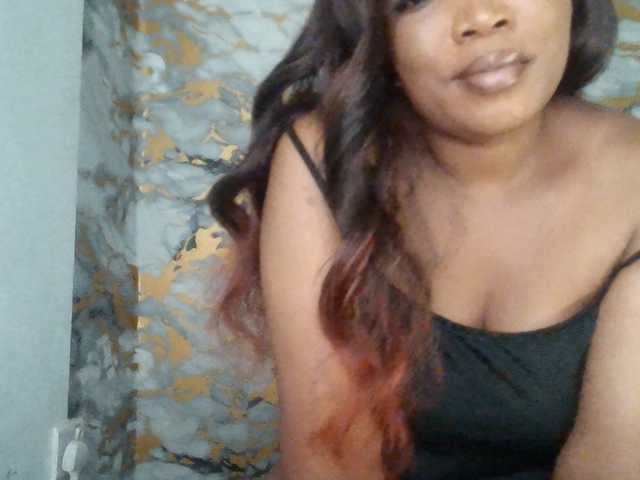 Leilasandy live cam on BongaCams