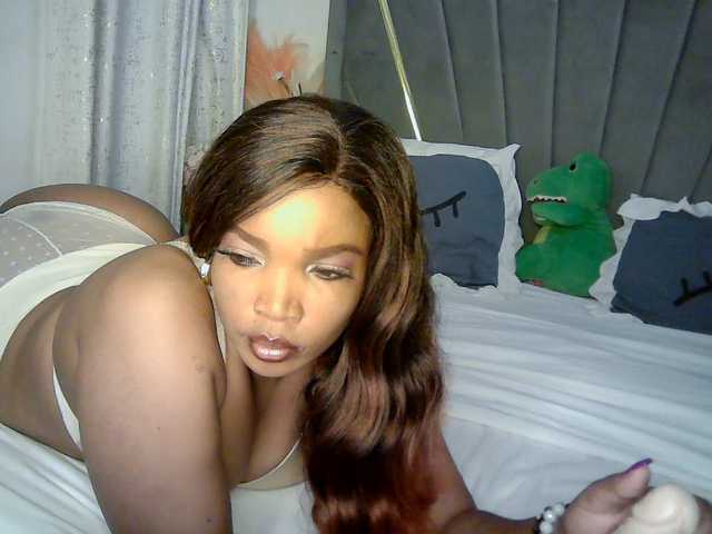 Leilasandy