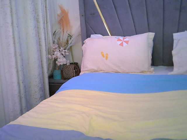 Leilasandy live cam on BongaCams