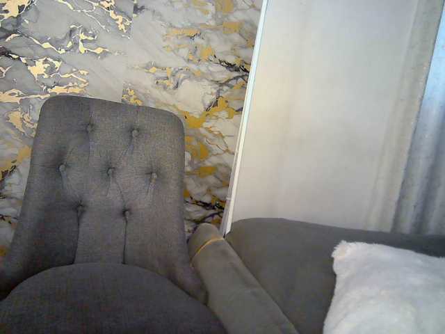 Leilasandy live cam