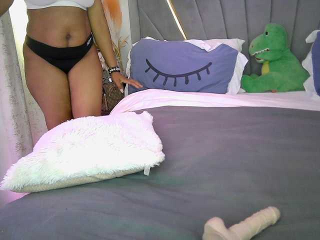 Leilasandy