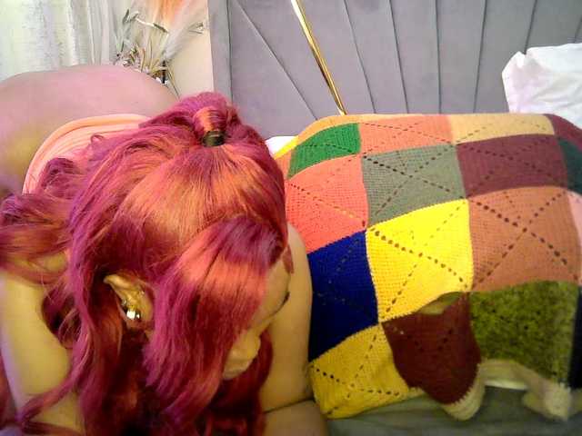 Leilasandy