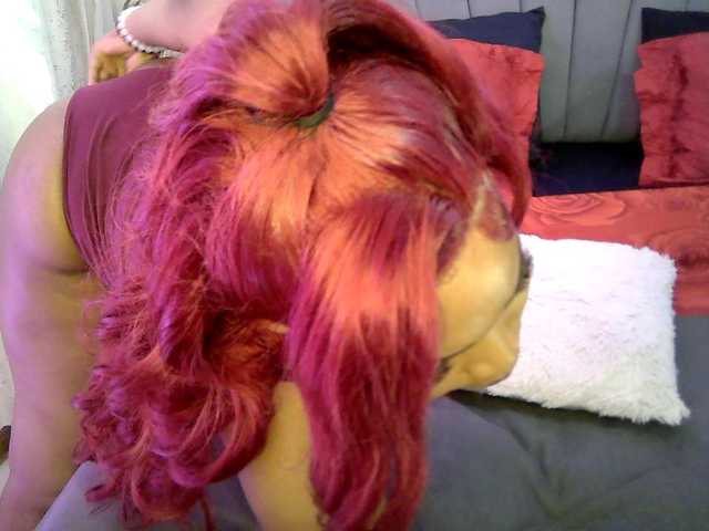 Leilasandy