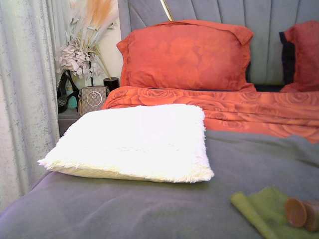 Leilasandy live cam preview