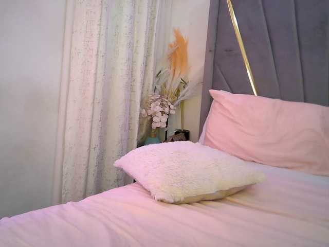 Leilasandy live cam on BongaCams