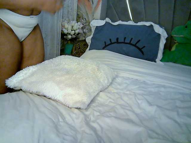 Leilasandy