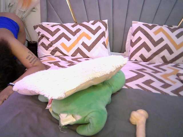 Leilasandy