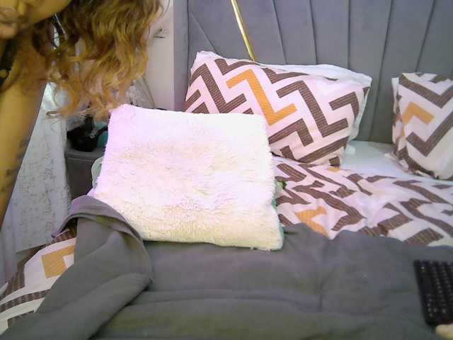 Leilasandy