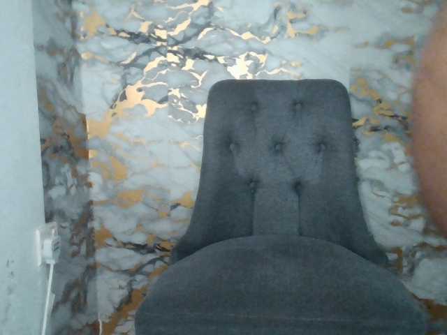 Leilasandy live cam on BongaCams