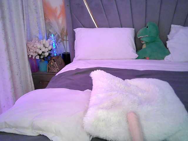 Leilasandy live cam on BongaCams