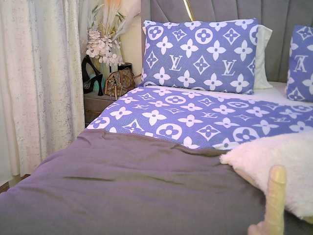 Leilasandy