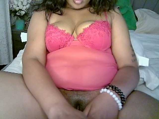 Leilasandy live cam on BongaCams