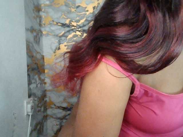 Leilasandy