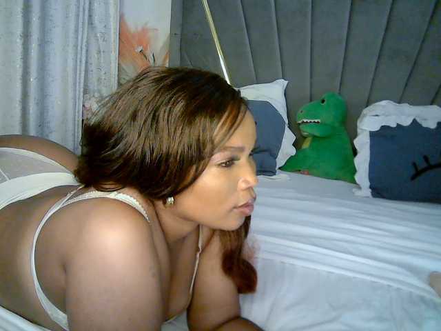 Leilasandy live cam on BongaCams